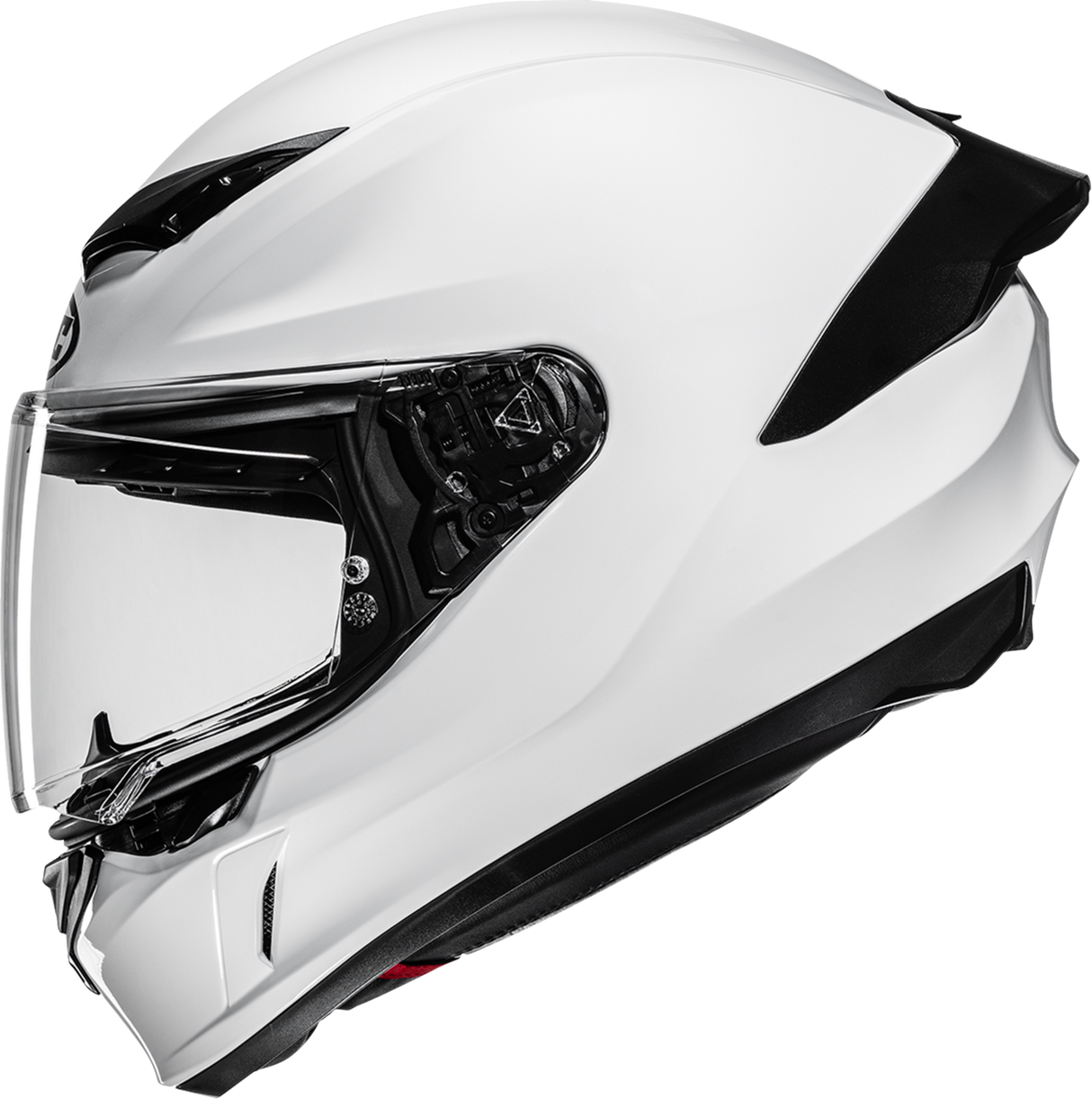i11 Solid Helmet
