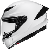 i11 Solid Helmet
