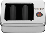 Docking Cover
