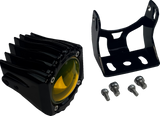 Shark Demon® High Performance LED Fog Light Kit
