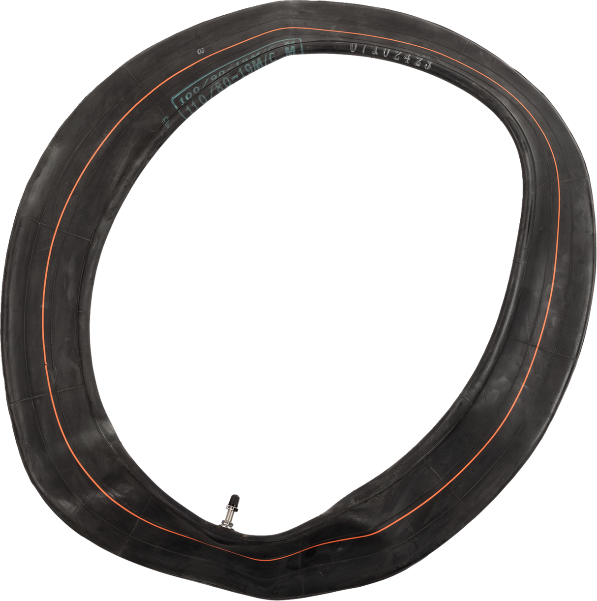 Medium Duty Inner Tube