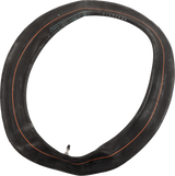 Medium Duty Inner Tube