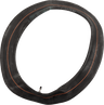 Medium Duty Inner Tube