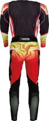 Agroid Pants