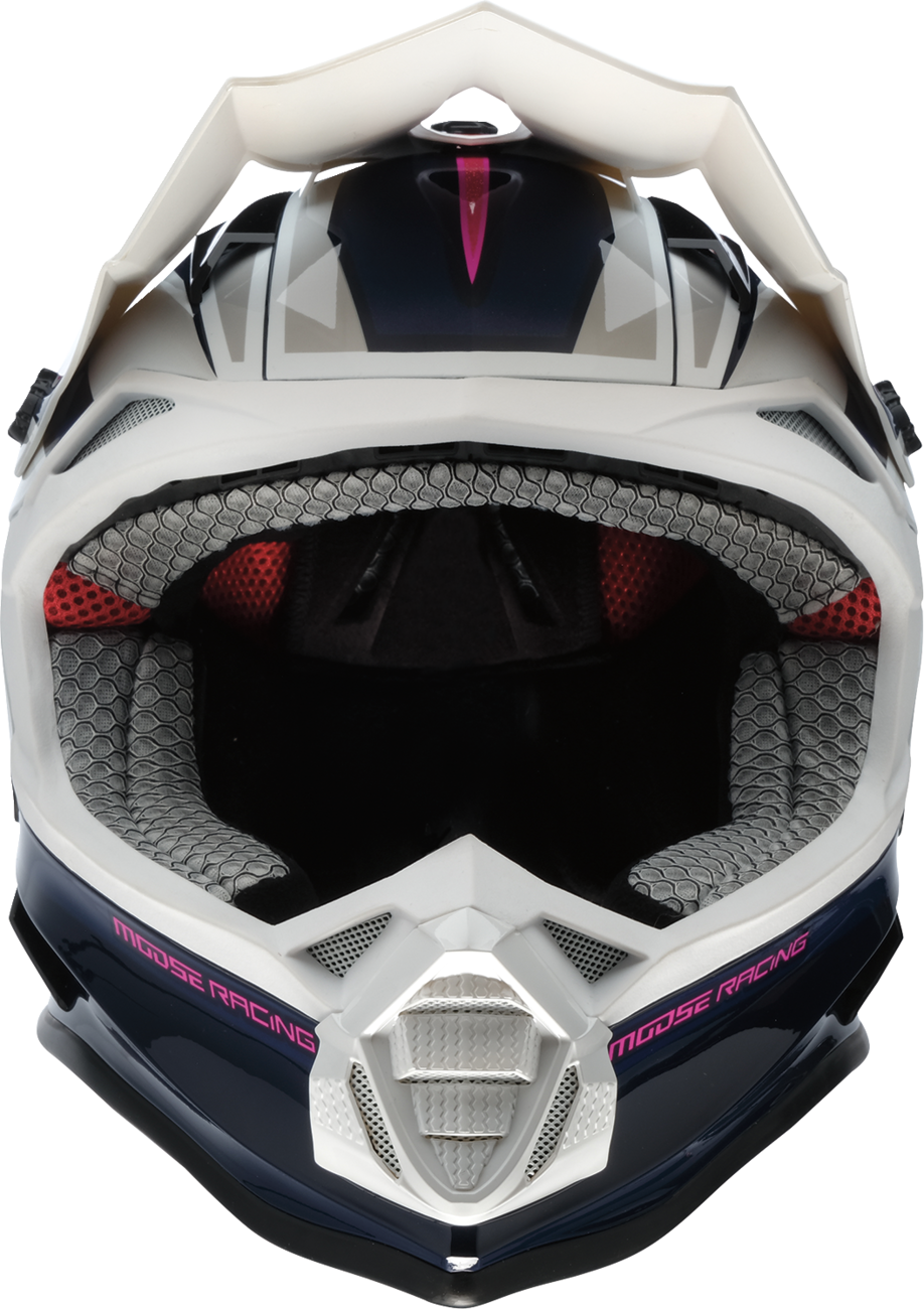 MR3 F.A.F. Helmet