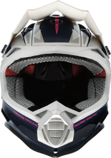 MR3 F.A.F. Helmet