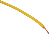 16-Gauge Cloth Braided Wire