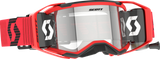 Prospect 2.0 WFS Goggle
