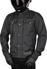 Atlas v2 Riding Jacket