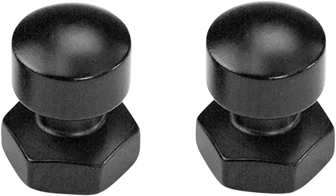 Seat Mounting Nuts