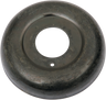 Generator Gear Oil Deflector