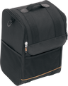 SSR1200 Universal Bike Bag