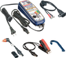OptiMate™ 4 Quad Program Premium Edition