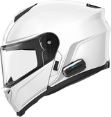 Outrush 2 Mesh Modular Helmet