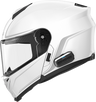 Outrush 2 Mesh Modular Helmet