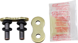 Max Series Rivet Connecting Link