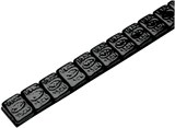 Wheel Weights