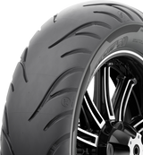 Commander III Cruiser Tire