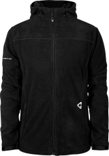 7V Thermite Fleece Heated Jacket 2.0