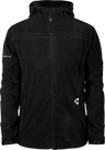 7V Thermite Fleece Heated Jacket 2.0