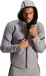 Aeroshell Waterproof Jacket
