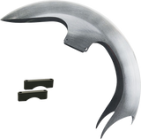 Talon Fender for OEM Wheels