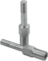 Shock Lowering Kit