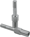 Shock Lowering Kit