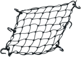 Adjustable Cargo Net