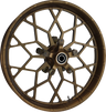 Phenom Wheel for Stock Rotors