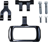 Gauge Relocation Kit