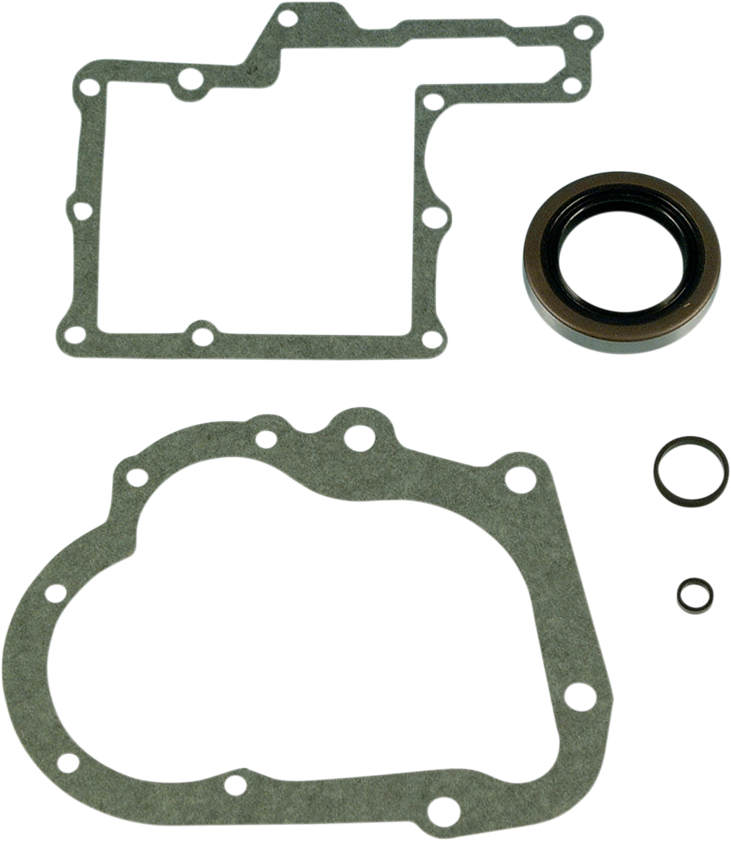 Transmission Gasket/Seal Kit