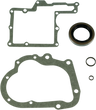 Transmission Gasket/Seal Kit