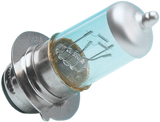 Replacement Bulb — Headlamp