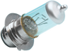 Replacement Bulb — Headlamp