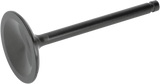 Nitrided Valve