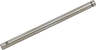 Shifter Fork Shaft