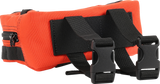 Handlebar Bag