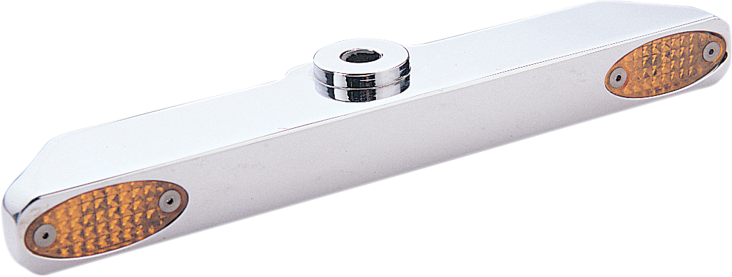 Millennium Triple Tree Marker Light Bars