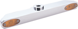 Millennium Triple Tree Marker Light Bars
