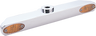 Millennium Triple Tree Marker Light Bars