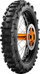 MCE 6 Days Extreme Tire