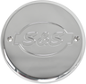 Air Cleaner Cover