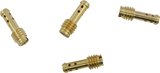 Mikuni RD VM22/210 Pilot Jets