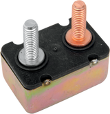 Circuit Breaker