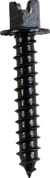 Outlaw Canadian Screws
