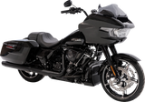 Sport Flare® Windshield