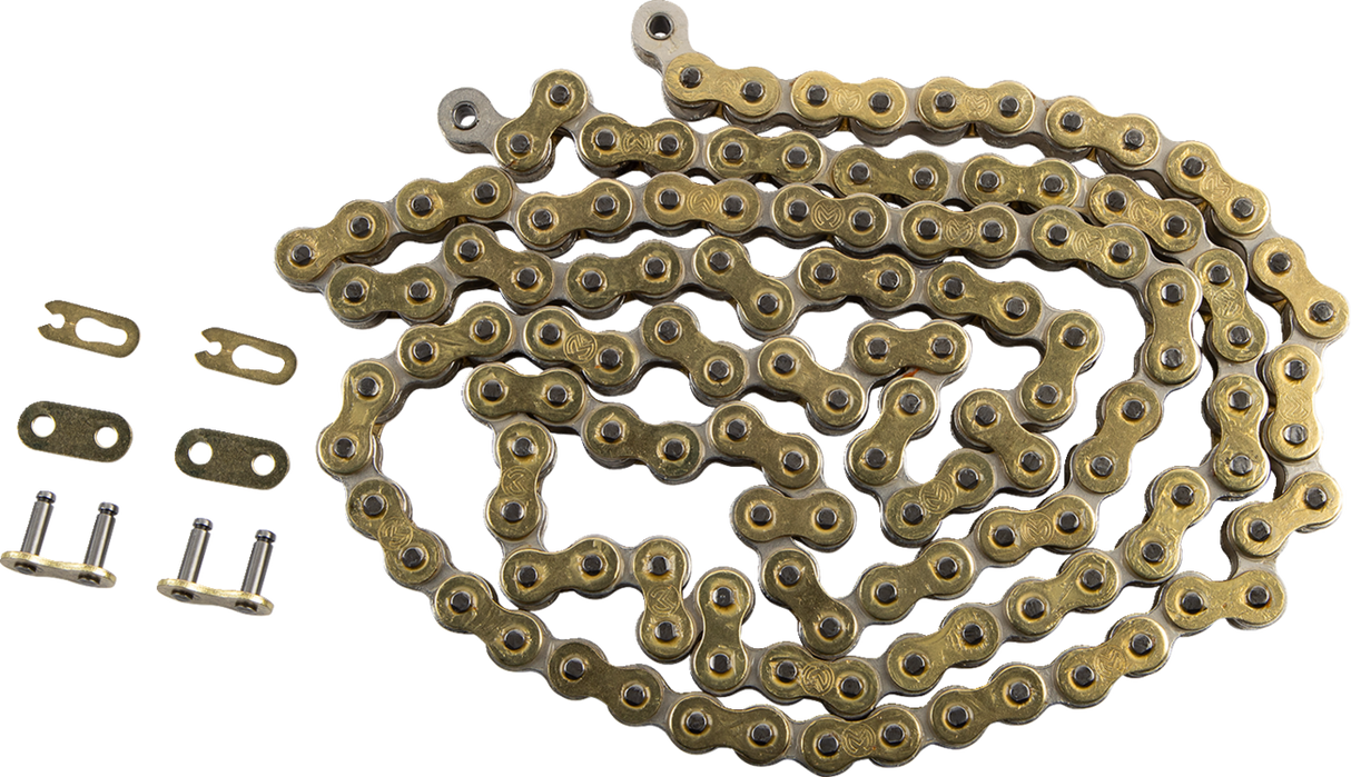 420 RXP Pro-MX Chain