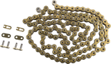 420 RXP Pro-MX Chain