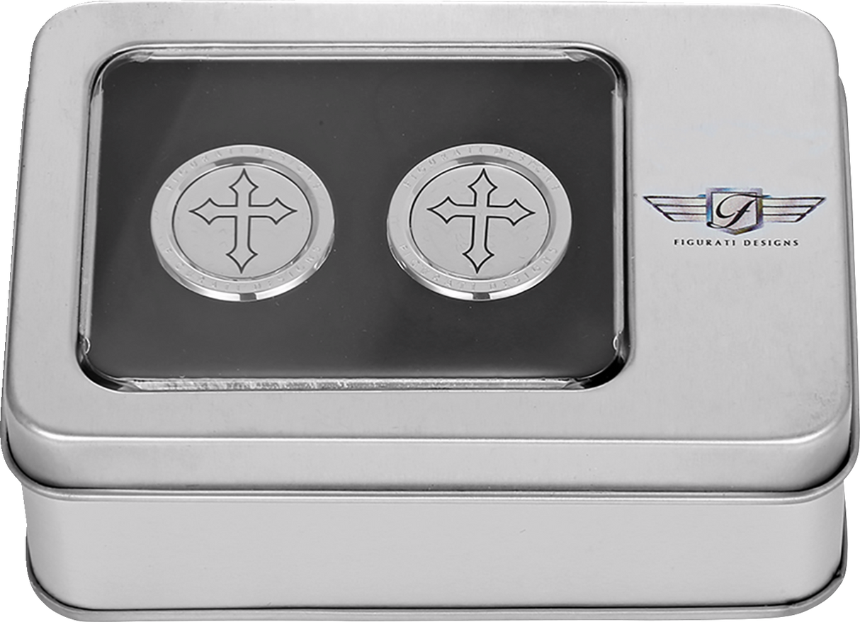 Docking Covers